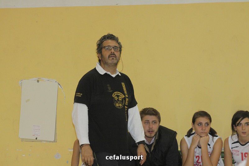 111119 sport 219_tn.jpg